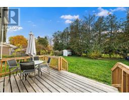 706 Simcoe Avenue, Tay, ON L0K1R0 Photo 42