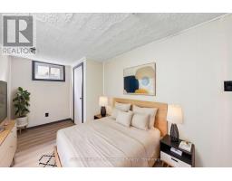 706 Simcoe Avenue, Tay, ON L0K1R0 Photo 38