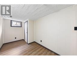 706 Simcoe Avenue, Tay, ON L0K1R0 Photo 37