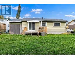 706 Simcoe Avenue, Tay, ON L0K1R0 Photo 44