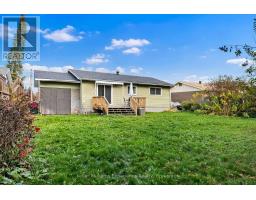 706 Simcoe Avenue, Tay, ON L0K1R0 Photo 43