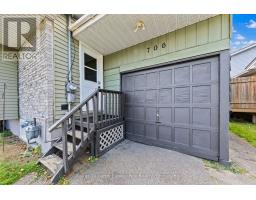 706 Simcoe Avenue, Tay, ON L0K1R0 Photo 46