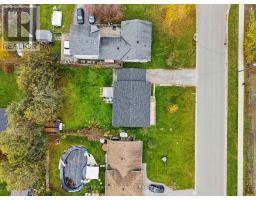 706 Simcoe Avenue, Tay, ON L0K1R0 Photo 47