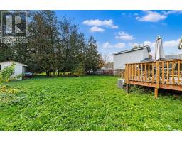706 Simcoe Avenue, Tay, ON L0K1R0 Photo 45
