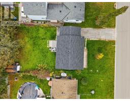 706 Simcoe Avenue, Tay, ON L0K1R0 Photo 48