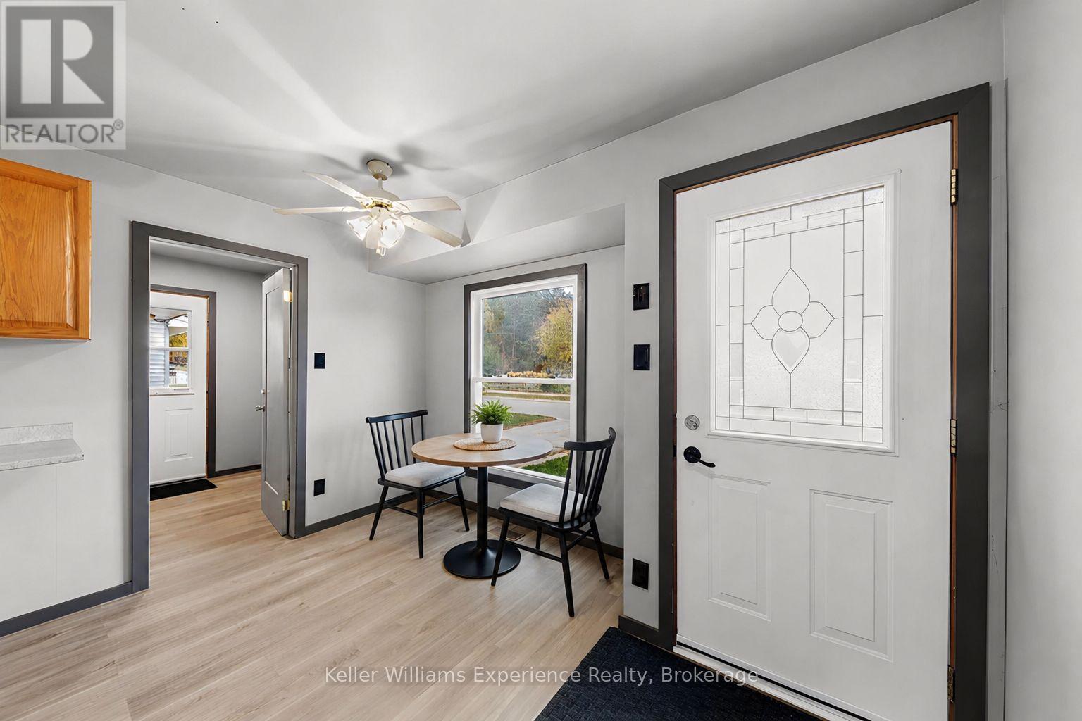 706 Simcoe Avenue, Tay photo 7