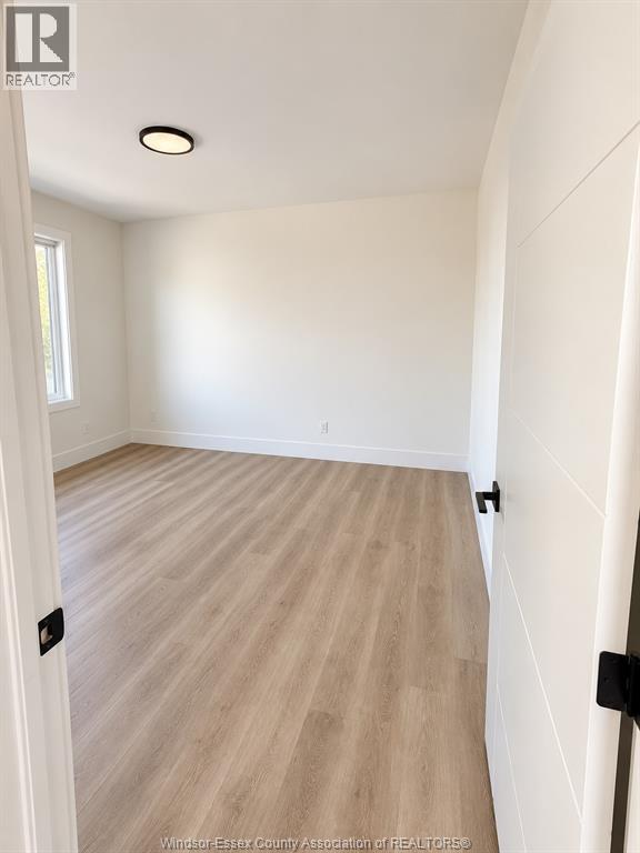 1336 UNIVERSITY Unit# UPPER BACK, Windsor — photo 4