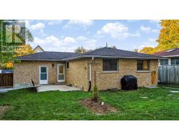 23 Trafalgar Street, Goderich), ON N7A1T3 Photo 37