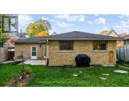 23 Trafalgar Street, Goderich), ON N7A1T3 Photo 36