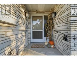 23 Trafalgar Street, Goderich), ON N7A1T3 Photo 41