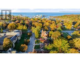 23 Trafalgar Street, Goderich), ON N7A1T3 Photo 47