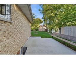 23 Trafalgar Street, Goderich), ON N7A1T3 Photo 35