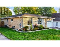 23 Trafalgar Street, Goderich), ON N7A1T3 Photo 40