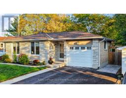 23 Trafalgar Street, Goderich), ON N7A1T3 Photo 42