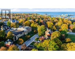 23 Trafalgar Street, Goderich), ON N7A1T3 Photo 46