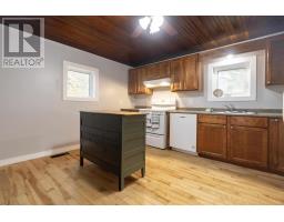 Storage - 56 Victoria Street, Springhill, NS B0M1X0 Photo 10