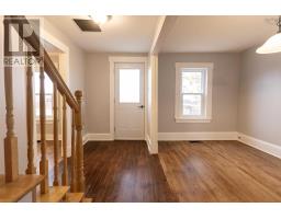 56 Victoria Street, Springhill, NS B0M1X0 Photo 13