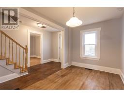 56 Victoria Street, Springhill, NS B0M1X0 Photo 14