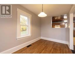 56 Victoria Street, Springhill, NS B0M1X0 Photo 15