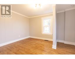 56 Victoria Street, Springhill, NS B0M1X0 Photo 16