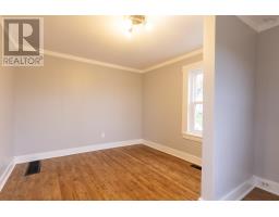 56 Victoria Street, Springhill, NS B0M1X0 Photo 17