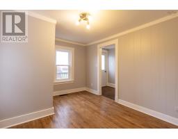 56 Victoria Street, Springhill, NS B0M1X0 Photo 18