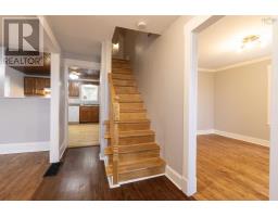 56 Victoria Street, Springhill, NS B0M1X0 Photo 19