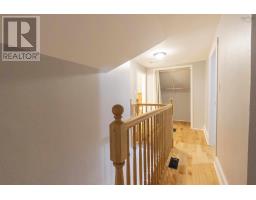56 Victoria Street, Springhill, NS B0M1X0 Photo 20