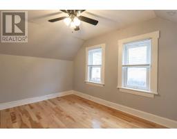 56 Victoria Street, Springhill, NS B0M1X0 Photo 21