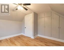 56 Victoria Street, Springhill, NS B0M1X0 Photo 22