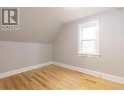 56 Victoria Street, Springhill, NS B0M1X0 Photo 23