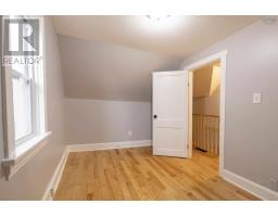56 Victoria Street, Springhill, NS B0M1X0 Photo 24