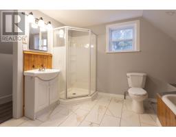 56 Victoria Street, Springhill, NS B0M1X0 Photo 25