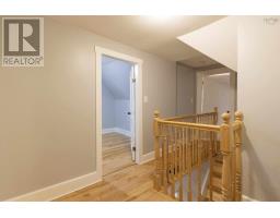 56 Victoria Street, Springhill, NS B0M1X0 Photo 27