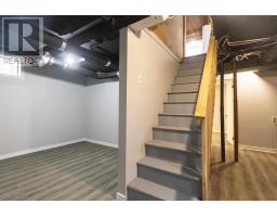 56 Victoria Street, Springhill, NS B0M1X0 Photo 28