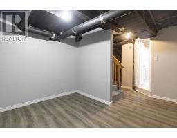 56 Victoria Street, Springhill, NS B0M1X0 Photo 29