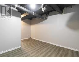 56 Victoria Street, Springhill, NS B0M1X0 Photo 30