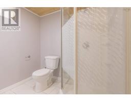 56 Victoria Street, Springhill, NS B0M1X0 Photo 31