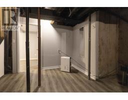 56 Victoria Street, Springhill, NS B0M1X0 Photo 33