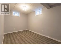 56 Victoria Street, Springhill, NS B0M1X0 Photo 34