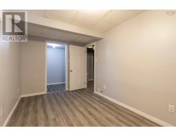 56 Victoria Street, Springhill, NS B0M1X0 Photo 35
