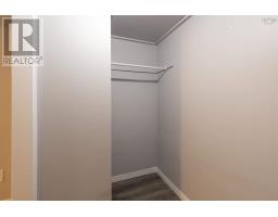 56 Victoria Street, Springhill, NS B0M1X0 Photo 36