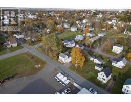 56 Victoria Street, Springhill, NS B0M1X0 Photo 37