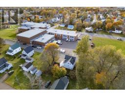 56 Victoria Street, Springhill, NS B0M1X0 Photo 38
