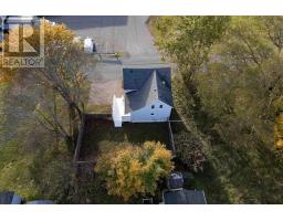 56 Victoria Street, Springhill, NS B0M1X0 Photo 39