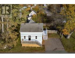 56 Victoria Street, Springhill, NS B0M1X0 Photo 40