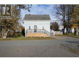 56 Victoria Street, Springhill, NS B0M1X0 Photo 41