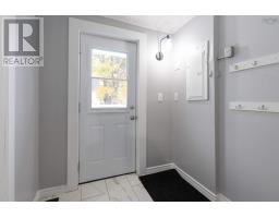 3pc Bathroom - 56 Victoria Street, Springhill, NS B0M1X0 Photo 8