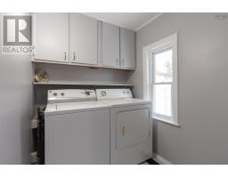 Bedroom - 56 Victoria Street, Springhill, NS B0M1X0 Photo 9