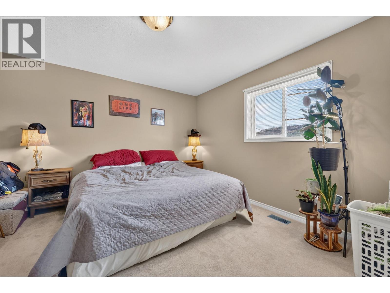  9771 Read Road, Lake Country - Image 1